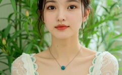 老公打老婆屁屁故事